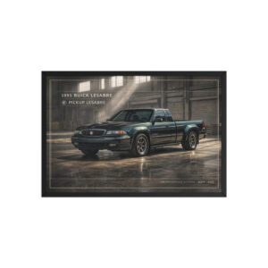 Product view 8