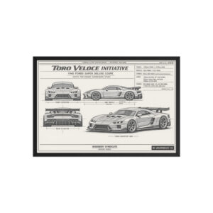 Product view 8