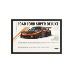 Product view 8