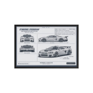 Product view 8