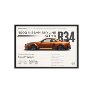 Product view 8