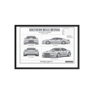 Product view 8