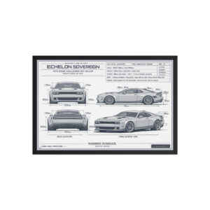 Product view 8