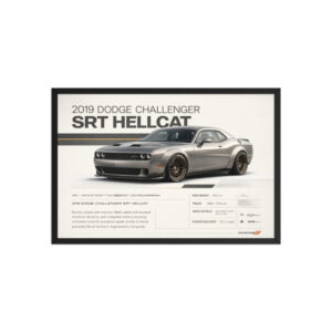 Product view 8