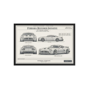 Product view 8
