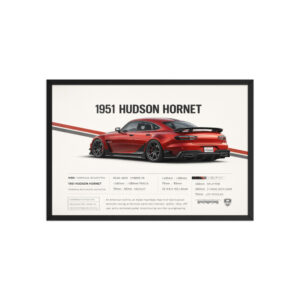 Product view 8
