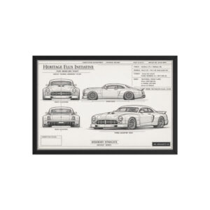 Product view 8