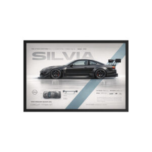 Product view 8