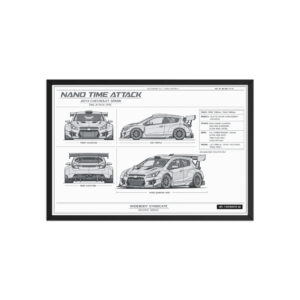 Product view 8