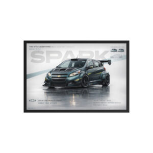 Product view 8