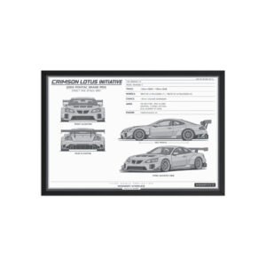 Product view 8