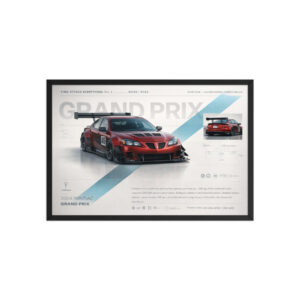 Product view 8