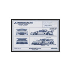 Product view 8