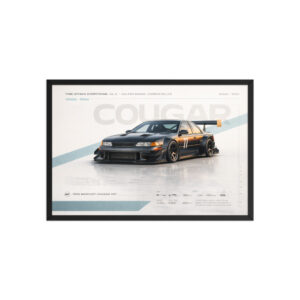 Product view 8