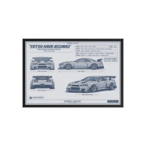 Product view 8