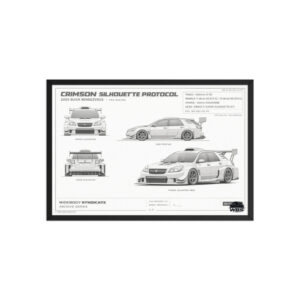 Product view 8
