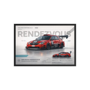 Product view 8