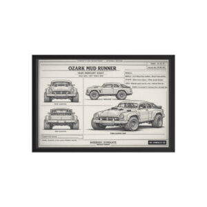 Product view 8