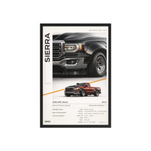 Product view 8
