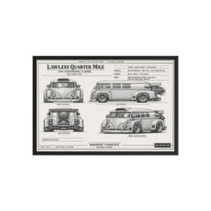Product view 8