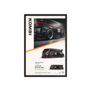 Product view 8
