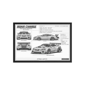 Product view 8
