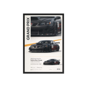 Product view 8
