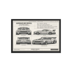 Product view 8