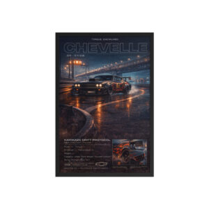 Product view 8