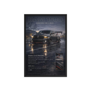 Product view 8