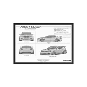 Product view 8