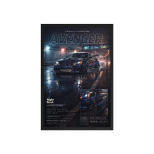 Product view 8