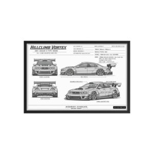 Product view 8