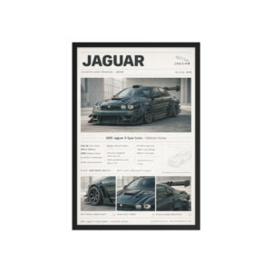 Product view 8