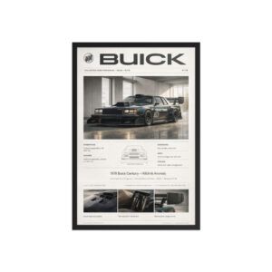 Product view 8