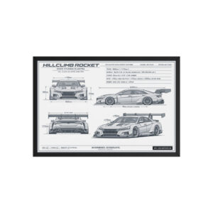 Product view 8