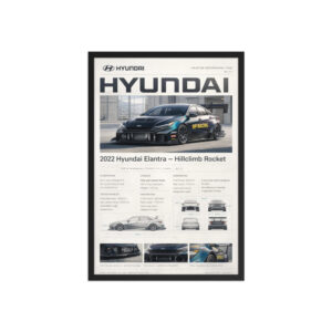 Product view 8