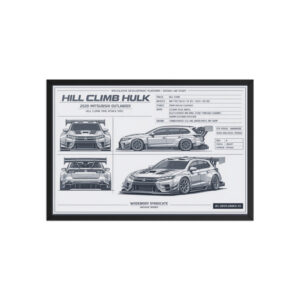 Product view 8