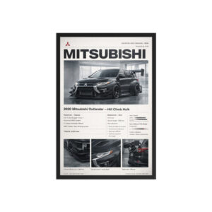 Product view 8