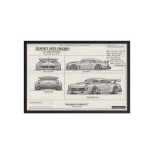 Product view 8