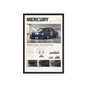 Product view 8