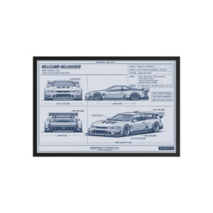 Product view 8