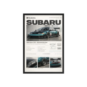 Product view 8