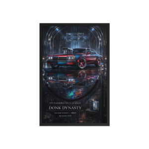 Product view 8