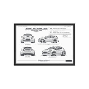 Product view 8