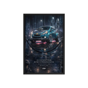Product view 8