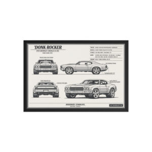 Product view 8
