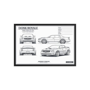 Product view 8