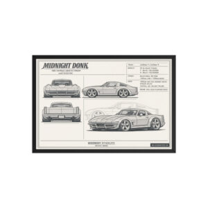 Product view 8