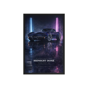 Product view 8